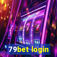 79bet login